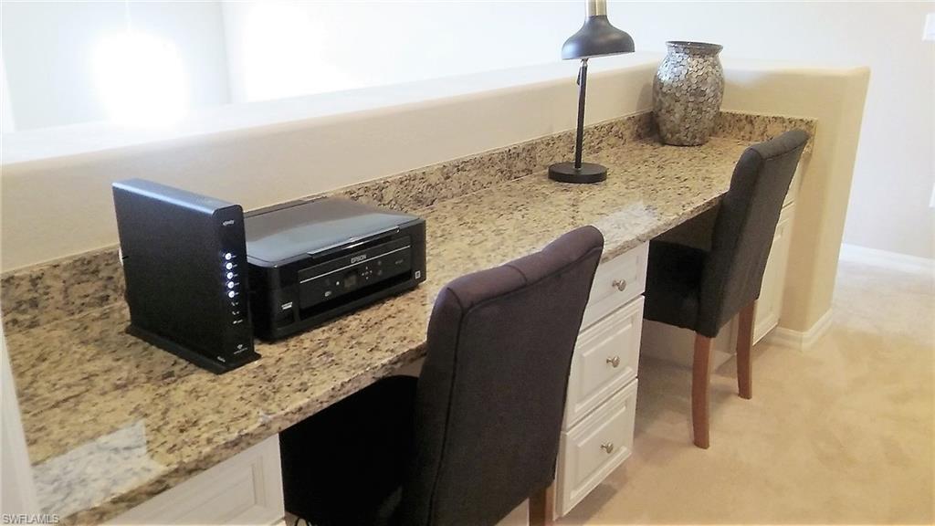 PASEO - Residential Lease