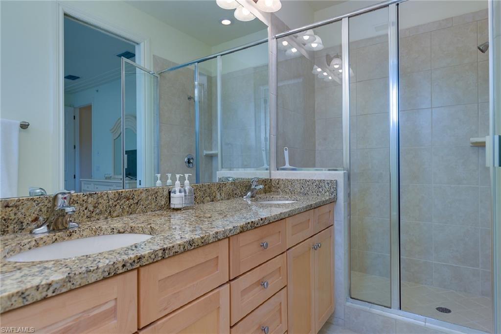 PASEO - Residential Lease