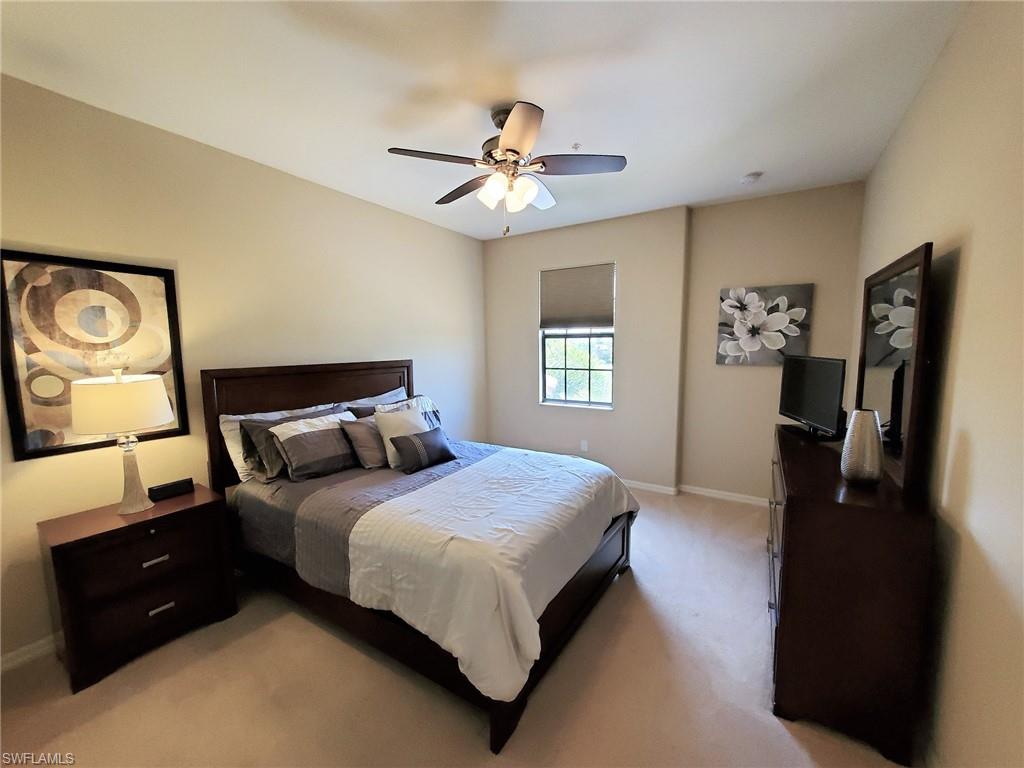 PASEO - Residential Lease