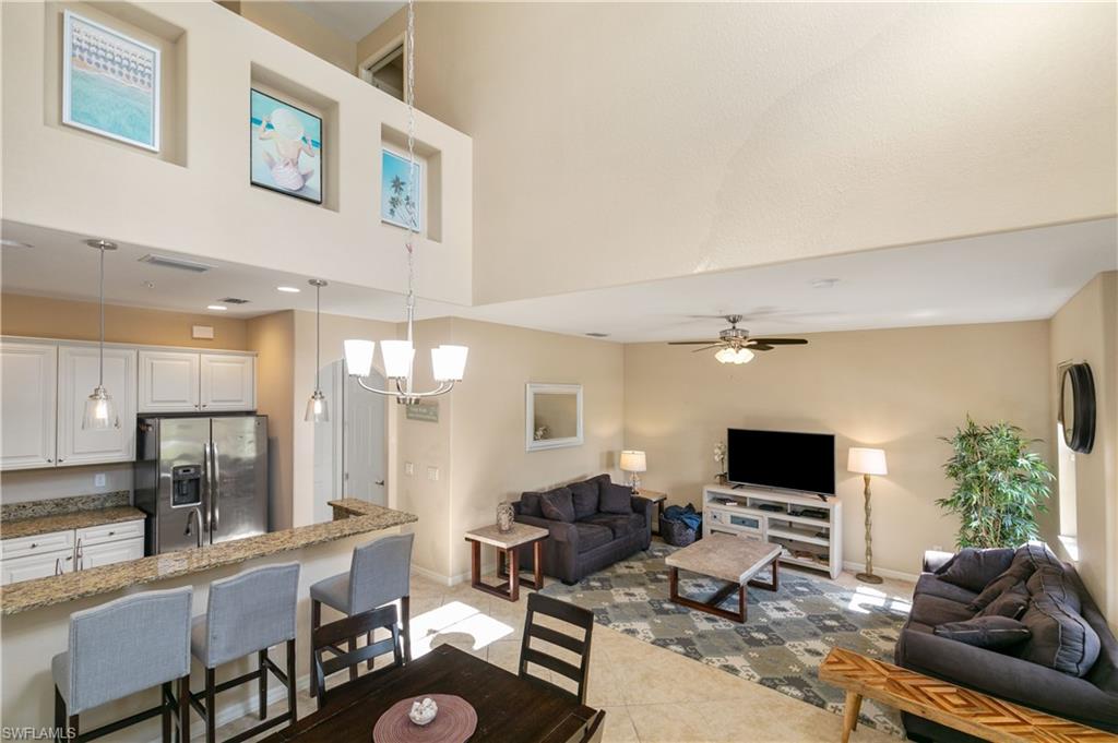 PASEO - Residential Lease