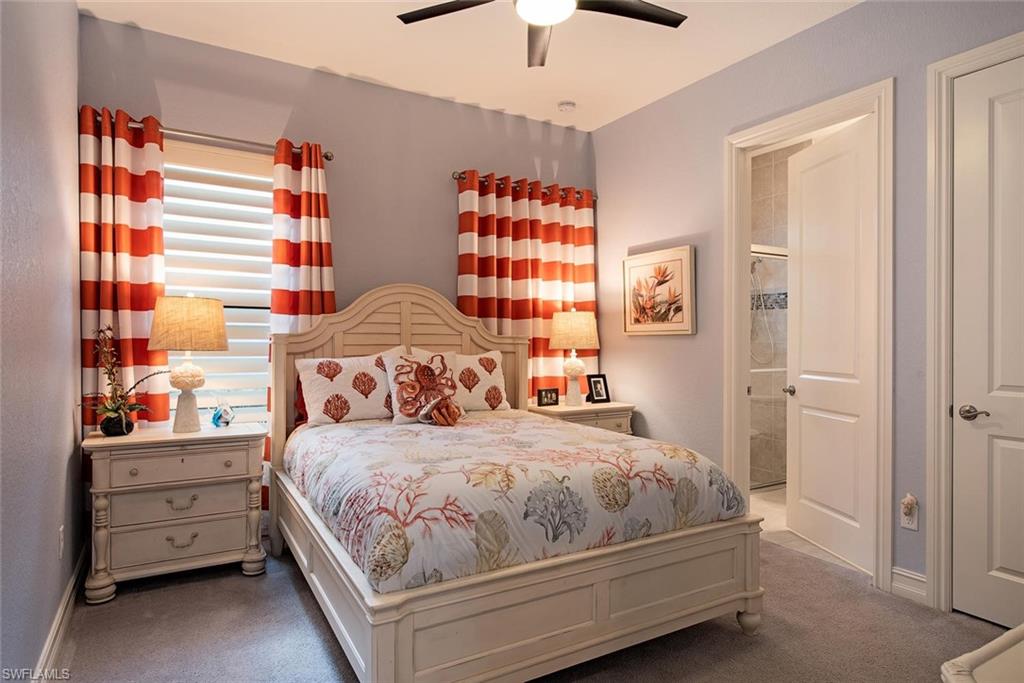 LAKOYA - Residential