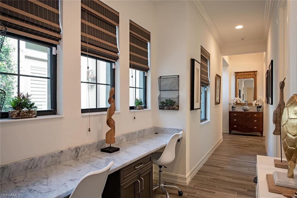 LAKOYA - Residential