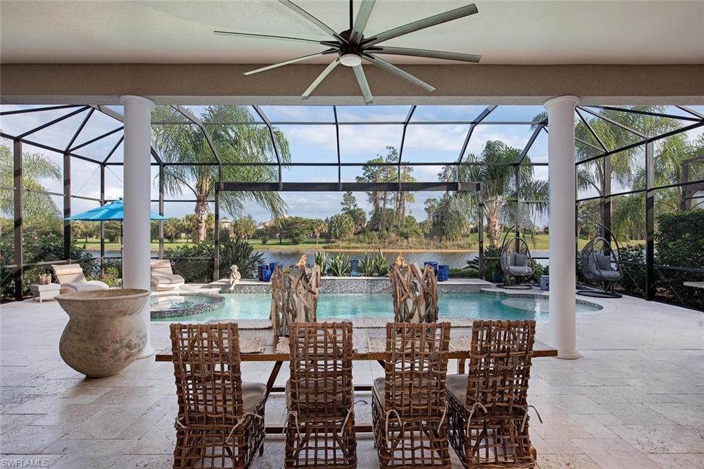 LAKOYA - Residential