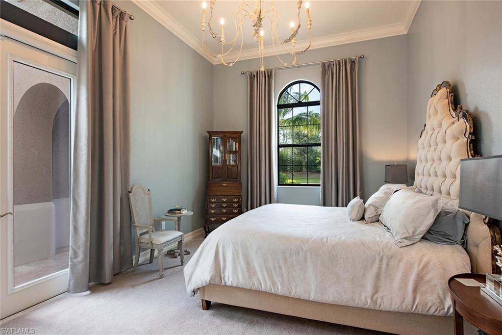 LAKOYA - Residential