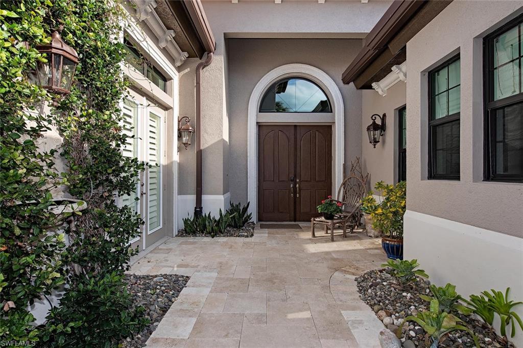 LAKOYA - Residential