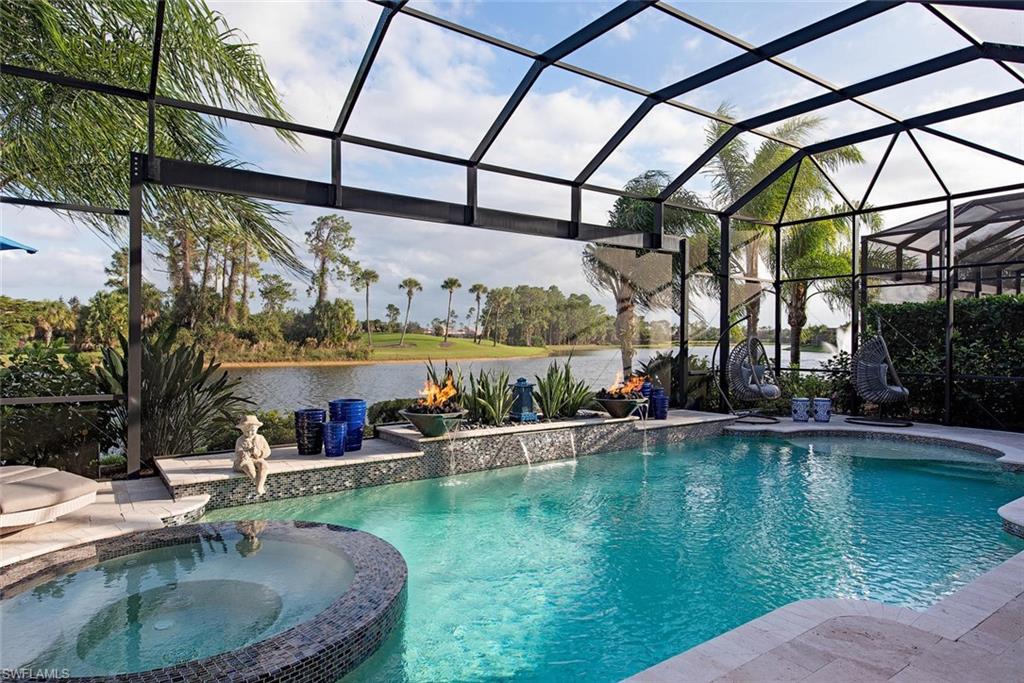 LAKOYA - Residential