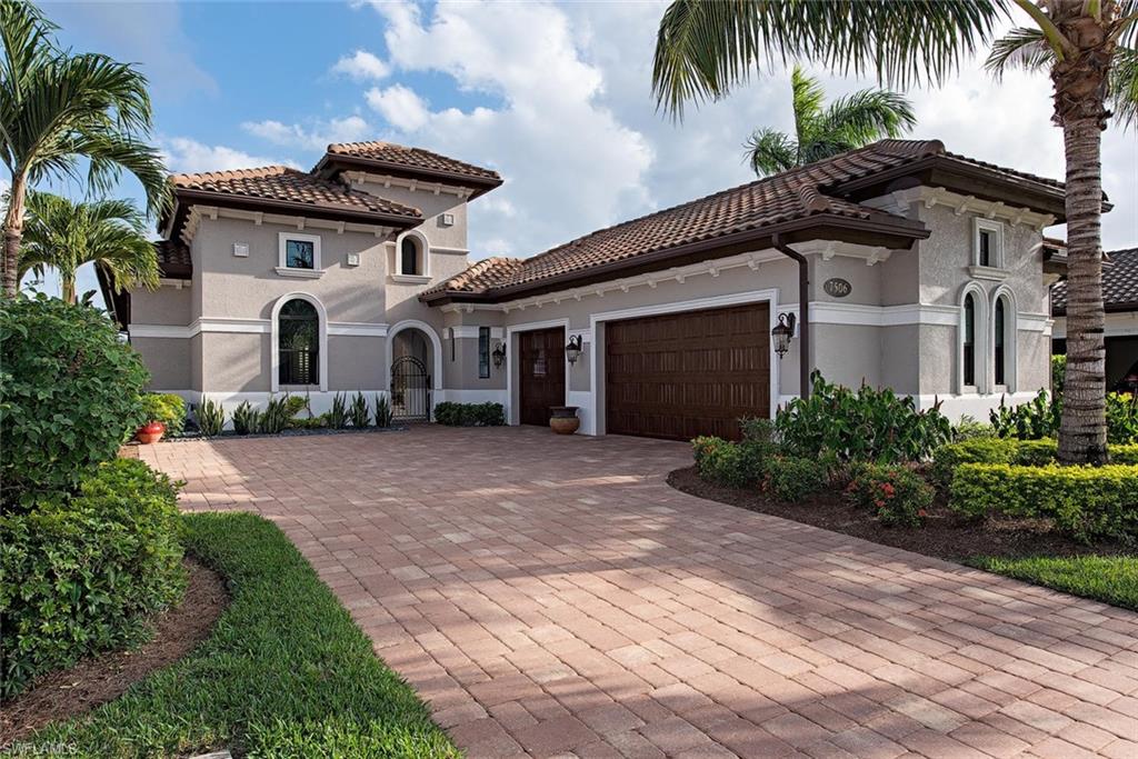 LAKOYA - Residential