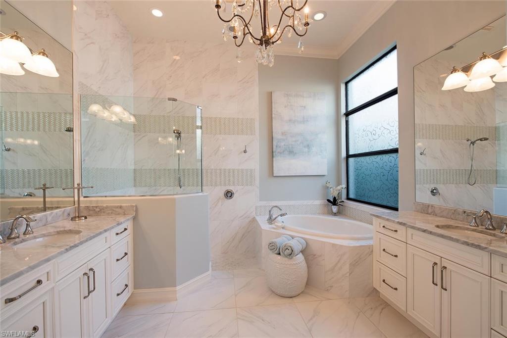 LAKOYA - Residential