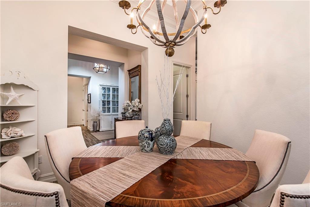 LAKOYA - Residential