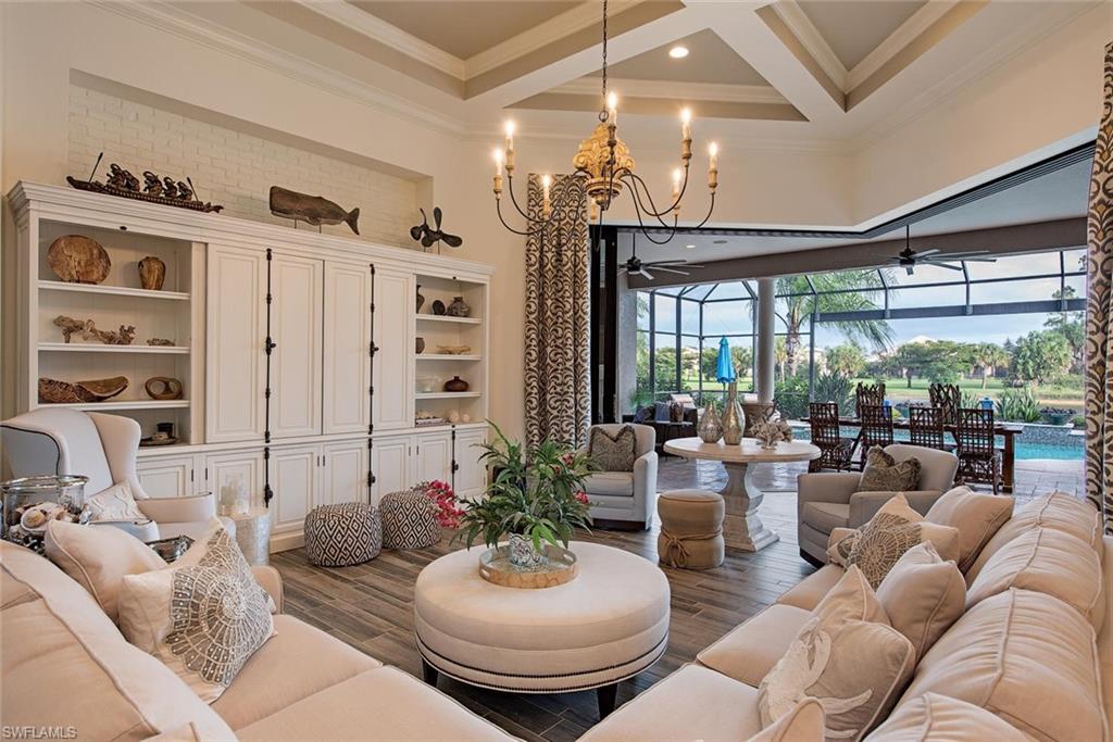 LAKOYA - Residential