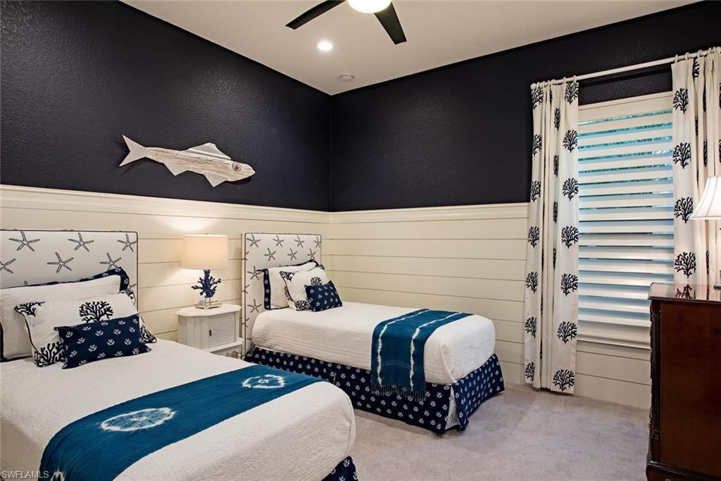 LAKOYA - Residential