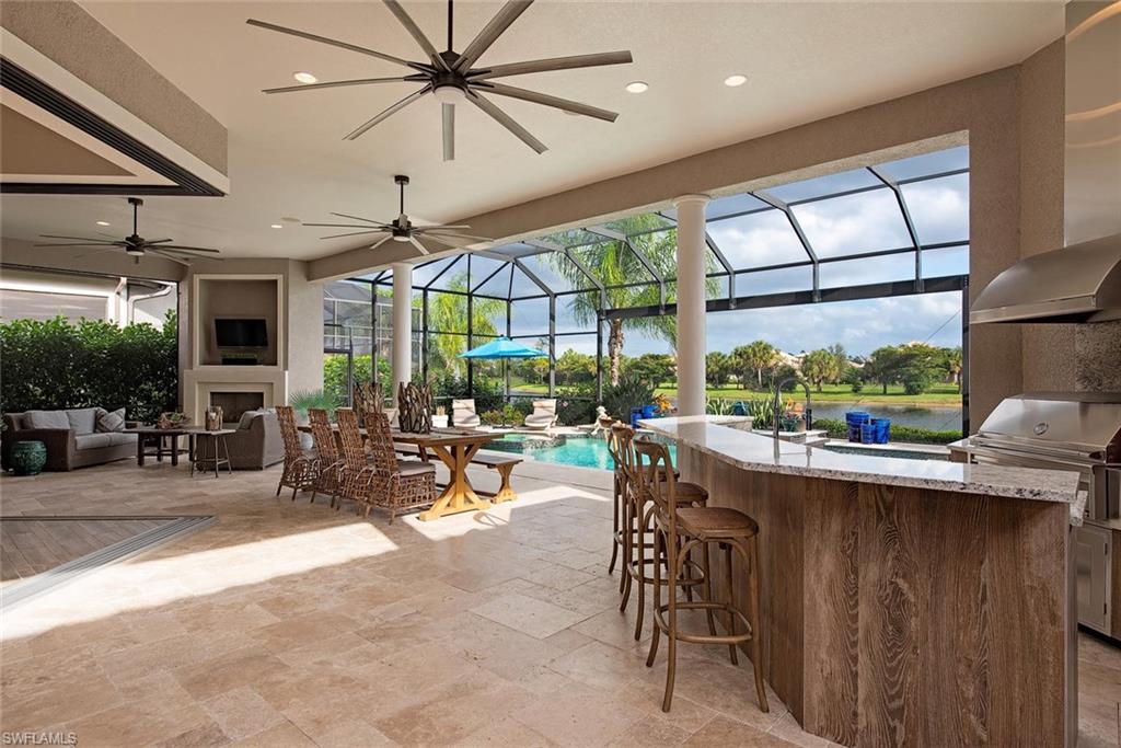 LAKOYA - Residential