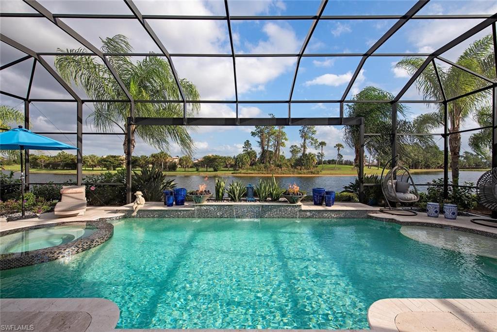 LAKOYA - Residential