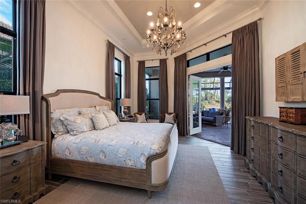 LAKOYA - Residential