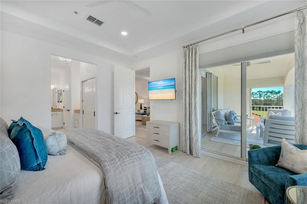 LAKE BARRINGTON - Residential