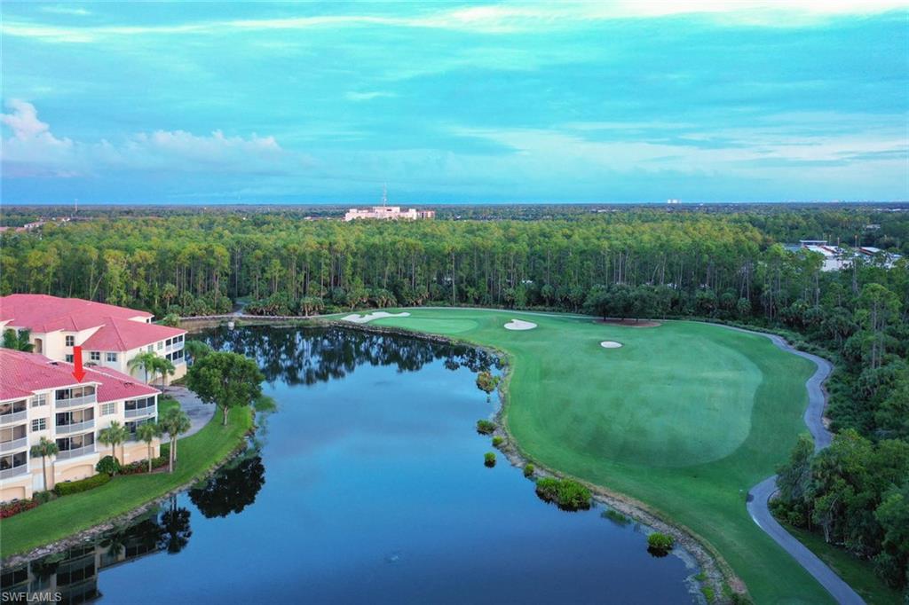 LAKE BARRINGTON - Residential