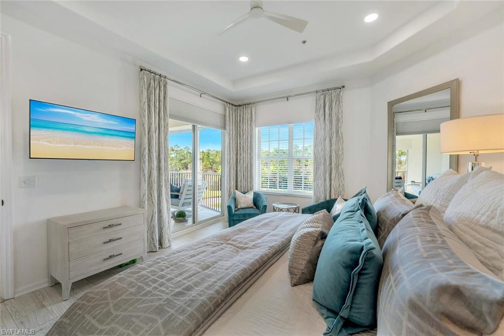 LAKE BARRINGTON - Residential