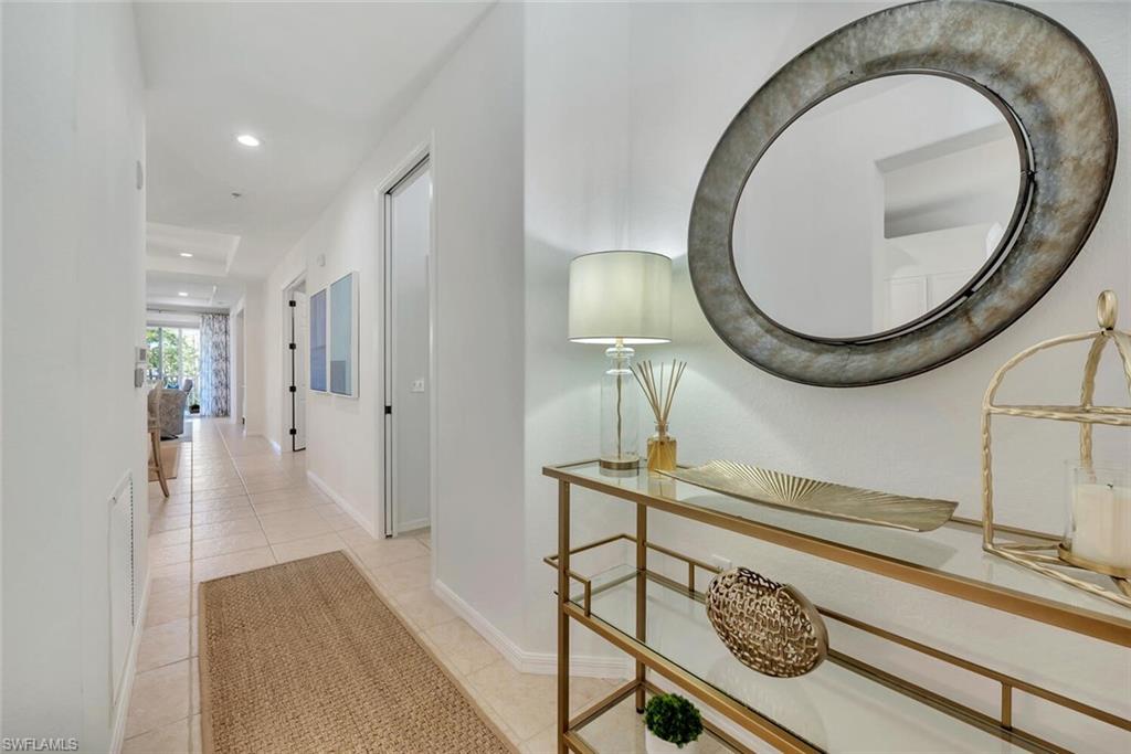 LAKE BARRINGTON - Residential