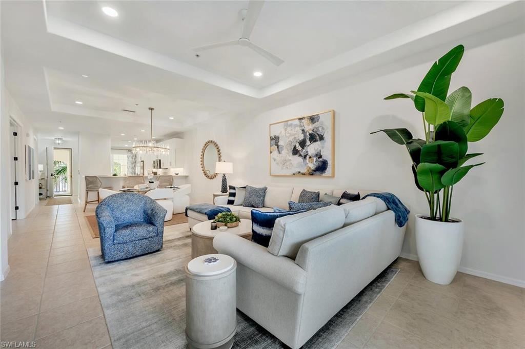 LAKE BARRINGTON - Residential