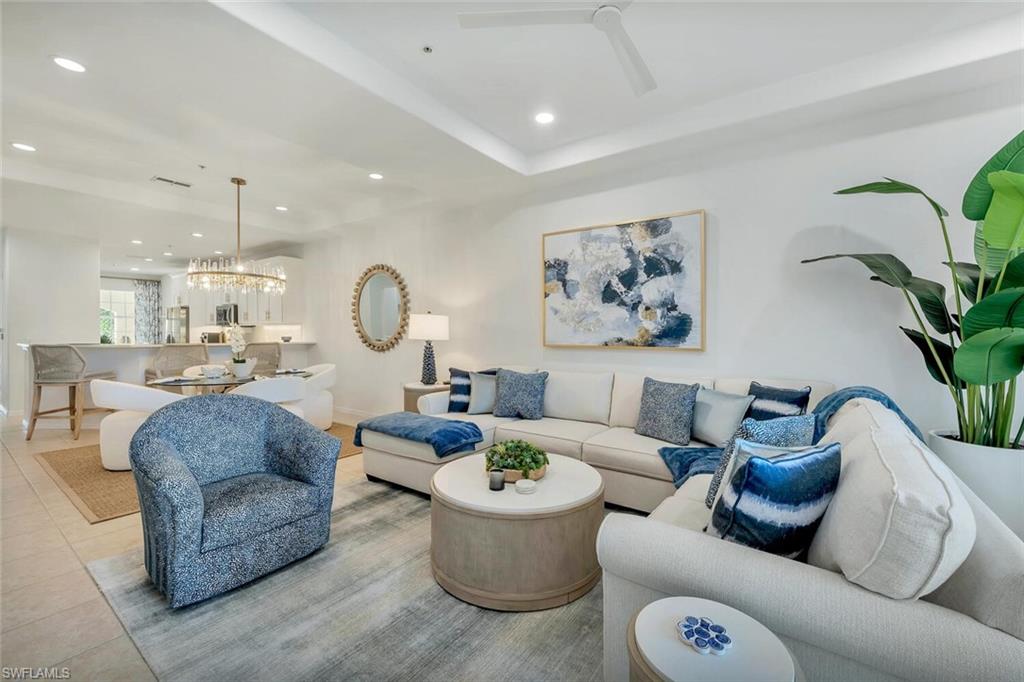 LAKE BARRINGTON - Residential