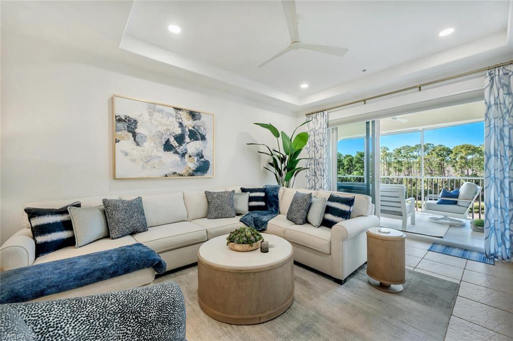 LAKE BARRINGTON - Residential