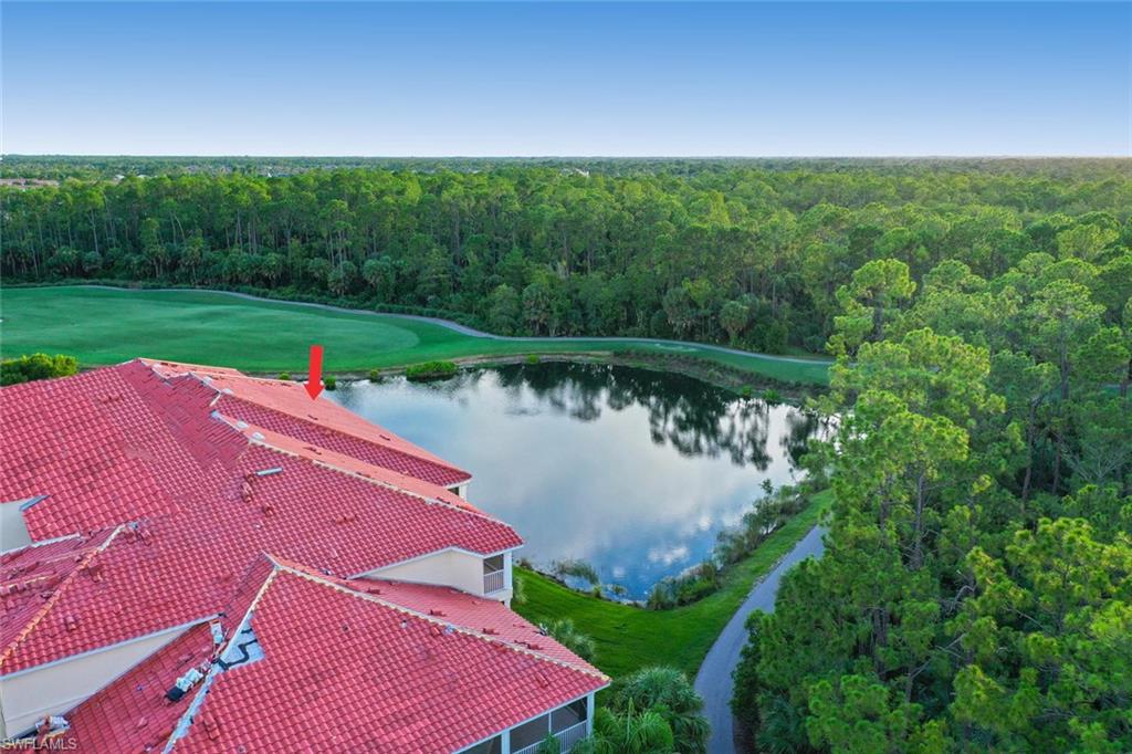 LAKE BARRINGTON - Residential