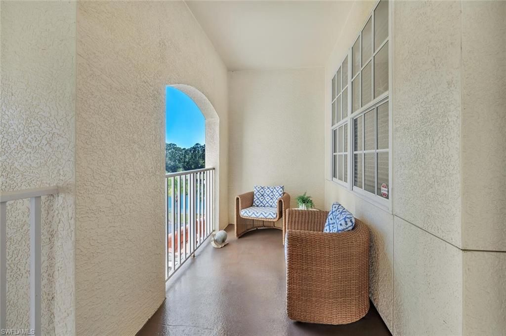 Photo of 4883 Hampshire CT #301, NAPLES, FL 34112 (MLS # 226005854)