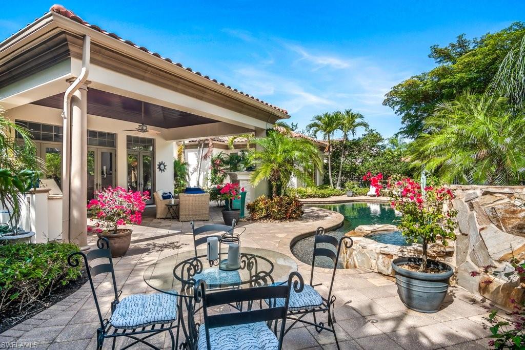 MIRAMONTE - Residential