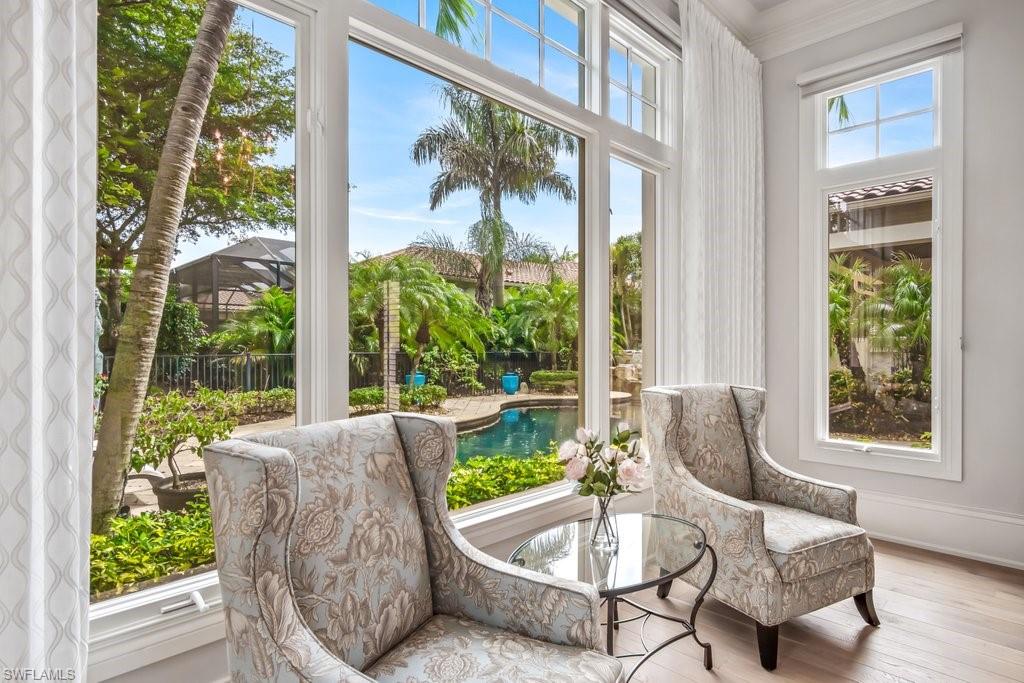 MIRAMONTE - Residential