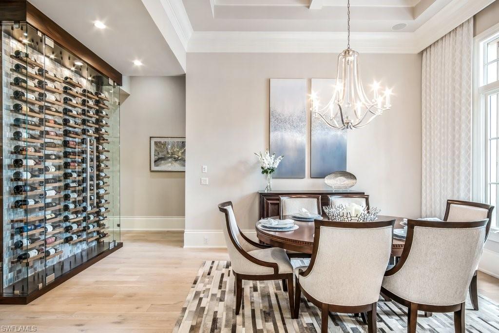 MIRAMONTE - Residential