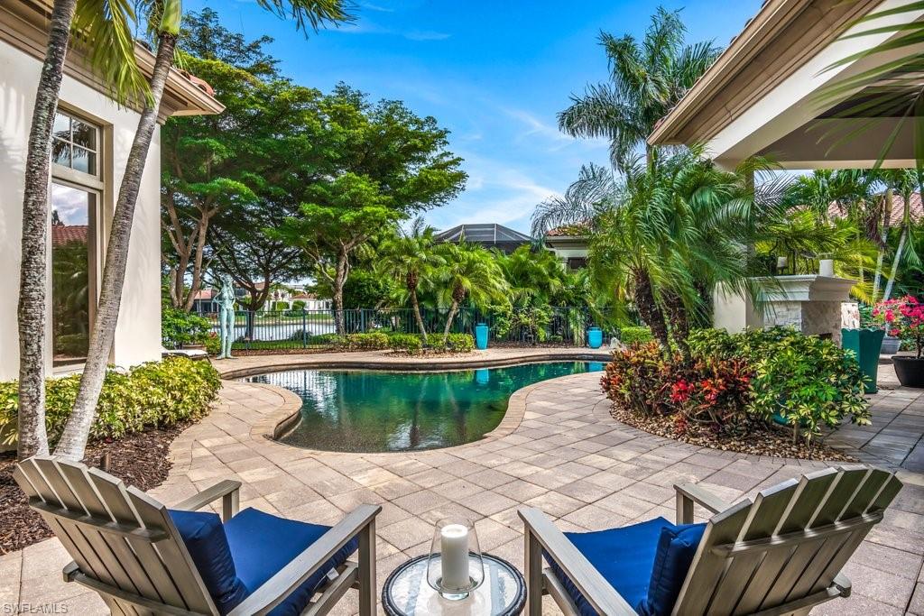 MIRAMONTE - Residential