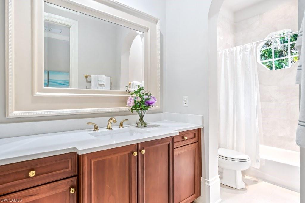 MIRAMONTE - Residential