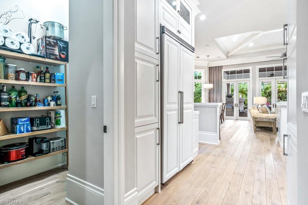 MIRAMONTE - Residential