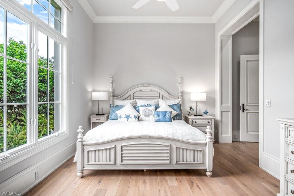 MIRAMONTE - Residential