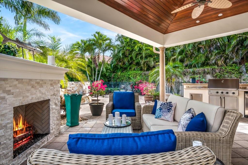 MIRAMONTE - Residential