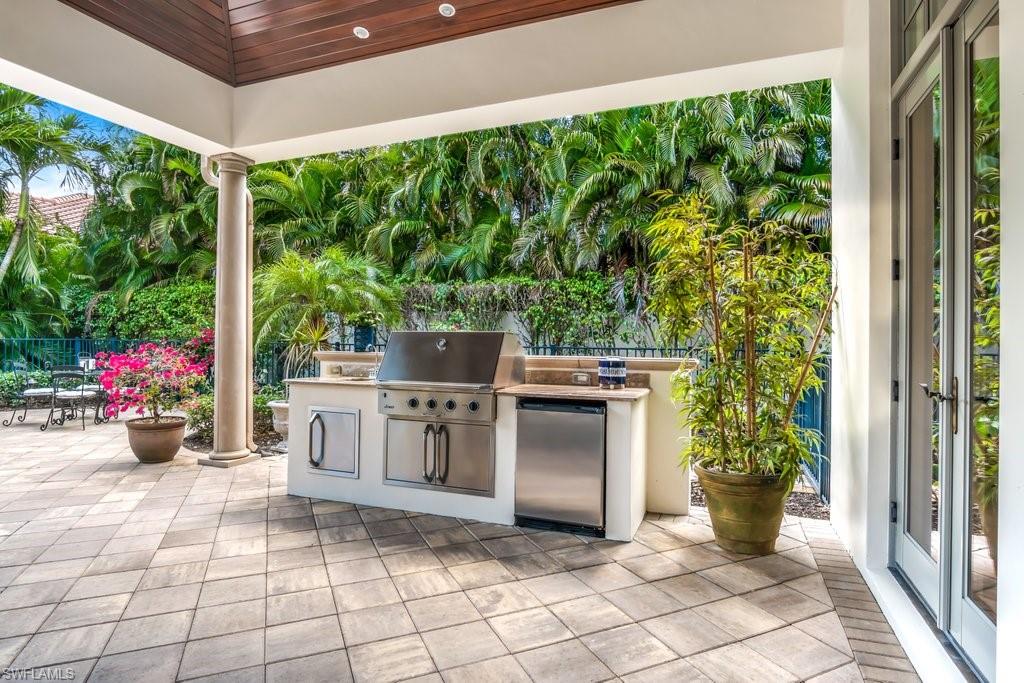 MIRAMONTE - Residential