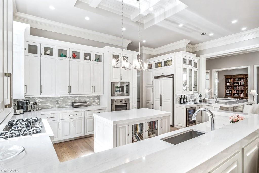 MIRAMONTE - Residential