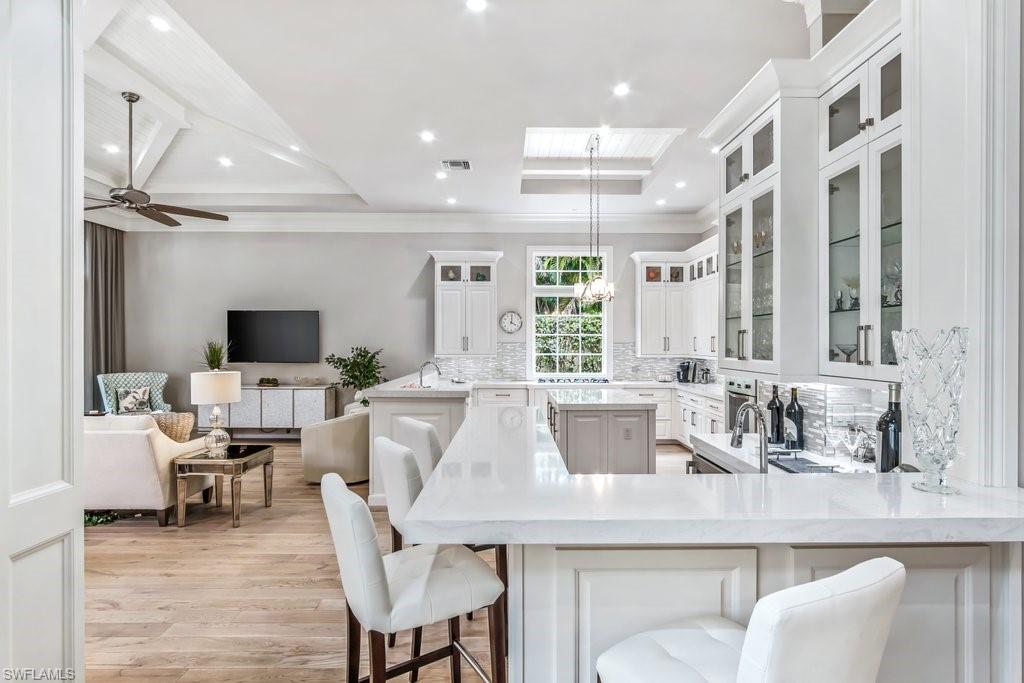 MIRAMONTE - Residential