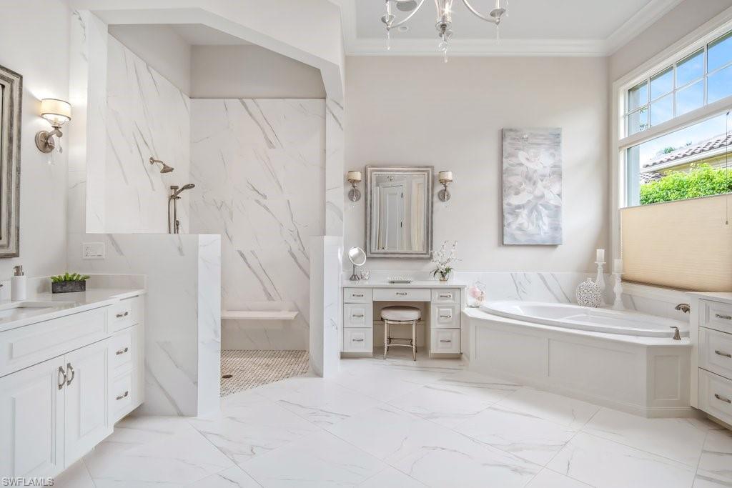 MIRAMONTE - Residential