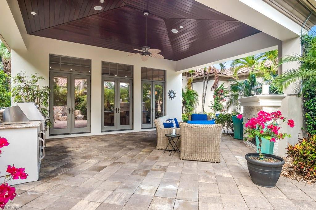 MIRAMONTE - Residential