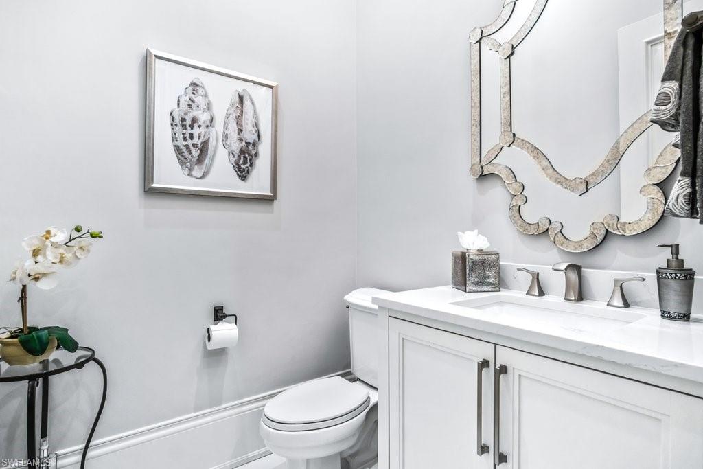 MIRAMONTE - Residential