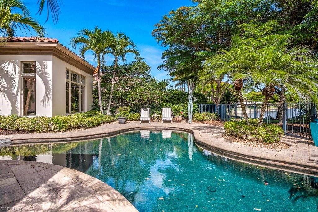 MIRAMONTE - Residential