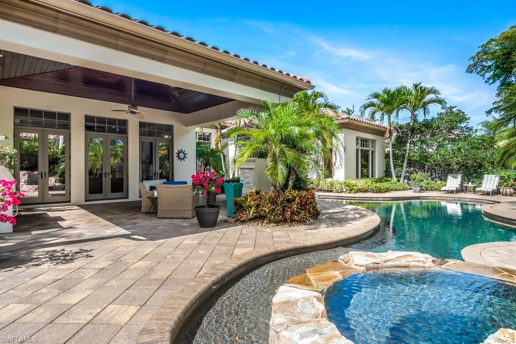 MIRAMONTE - Residential