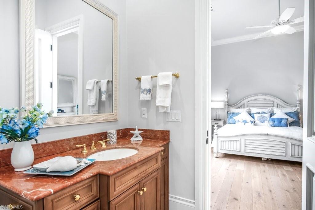 MIRAMONTE - Residential