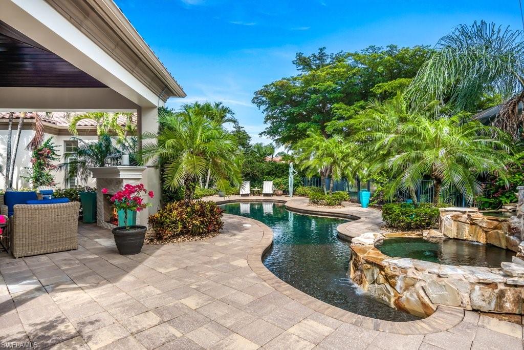 MIRAMONTE - Residential