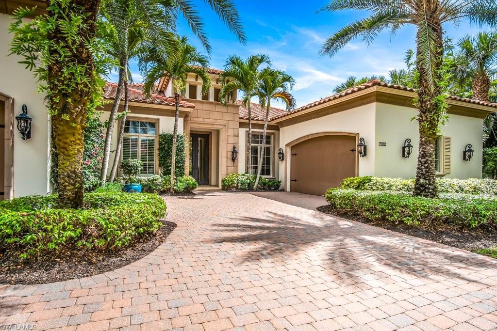 MIRAMONTE - Residential