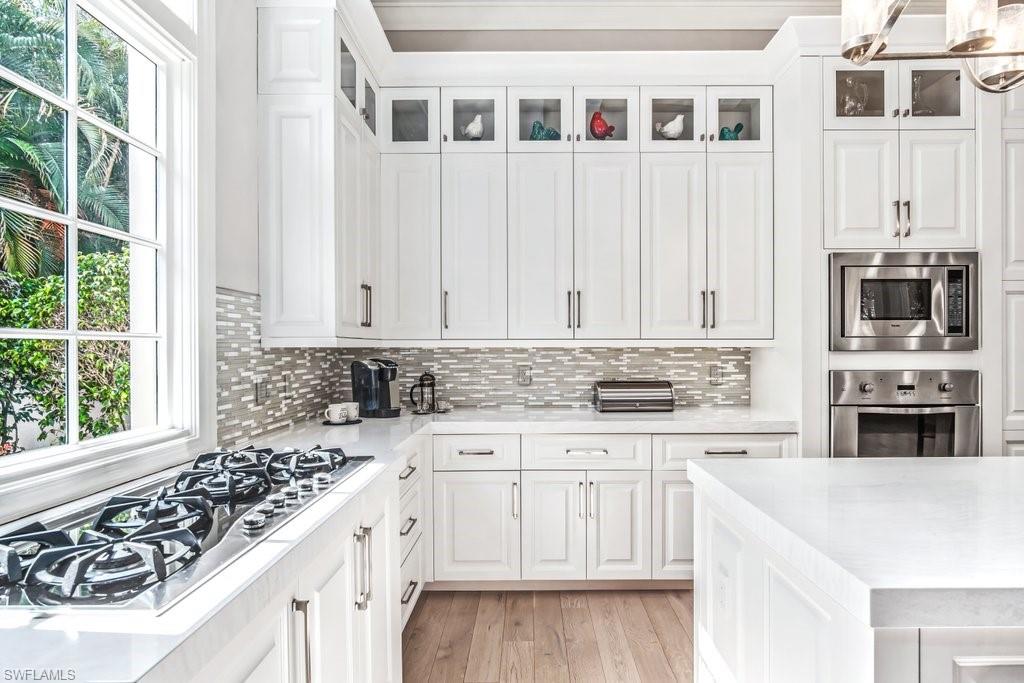 MIRAMONTE - Residential