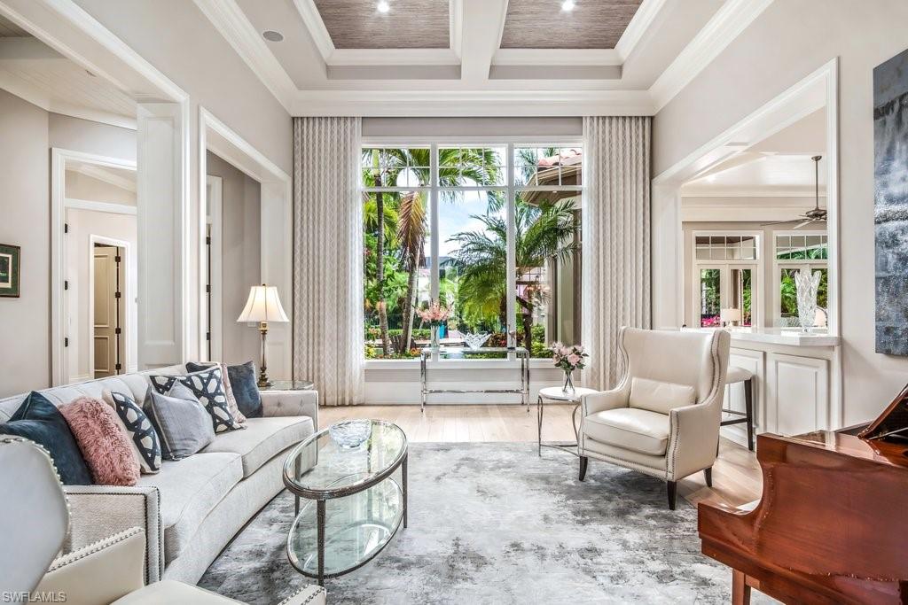 MIRAMONTE - Residential