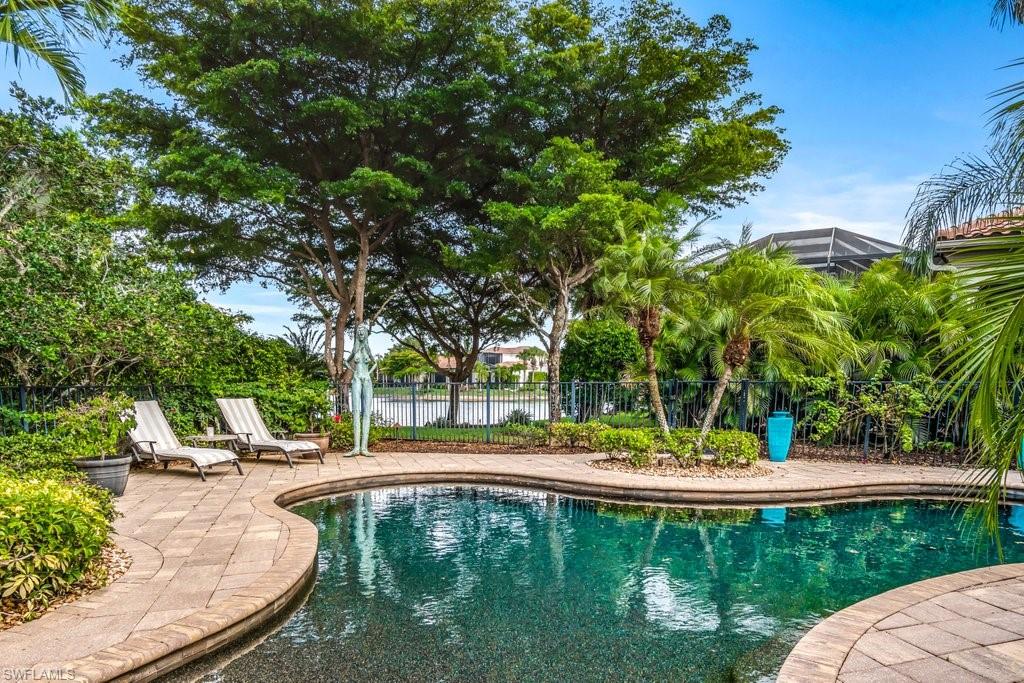 MIRAMONTE - Residential