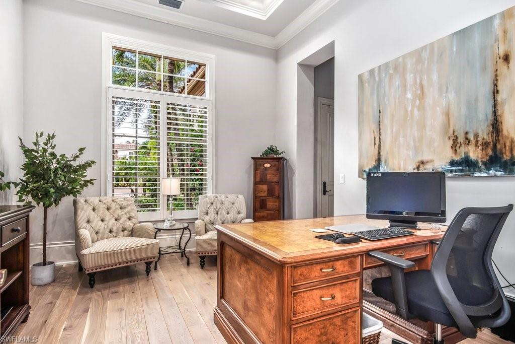 MIRAMONTE - Residential